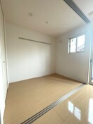  マインツァー・ホーフ