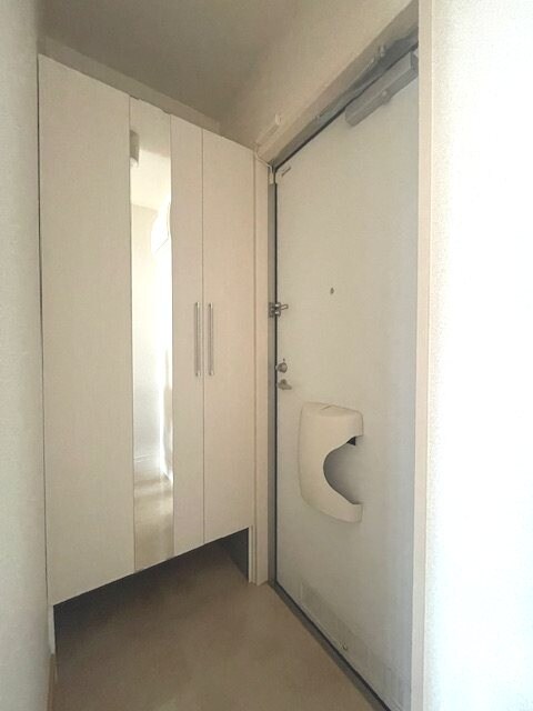  マインツァー・ホーフ