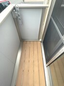  マインツァー・ホーフ