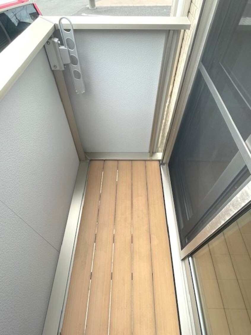  マインツァー・ホーフ