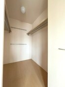  マインツァー・ホーフ