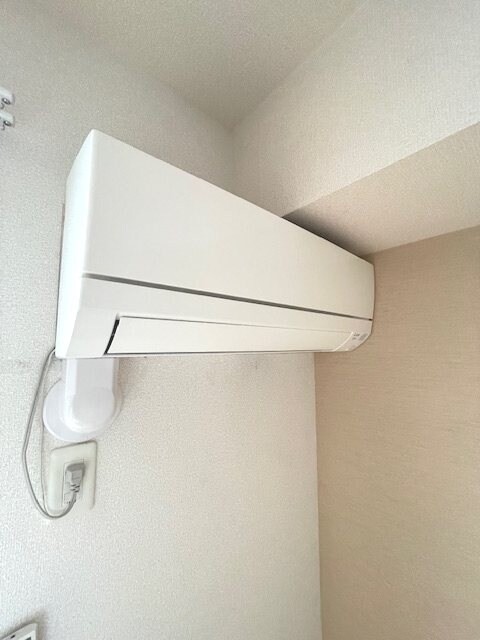  マインツァー・ホーフ