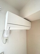  マインツァー・ホーフ