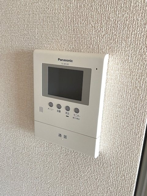  マインツァー・ホーフ