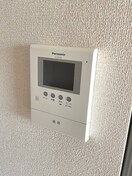  マインツァー・ホーフ