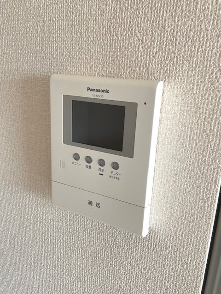  マインツァー・ホーフ