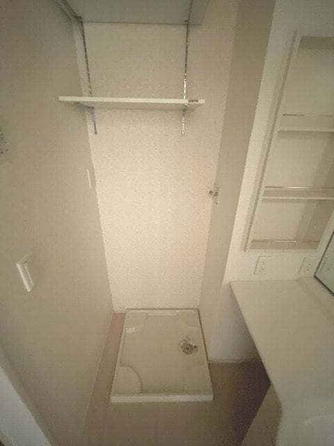  マインツァー・ホーフ