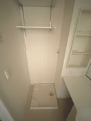  マインツァー・ホーフ