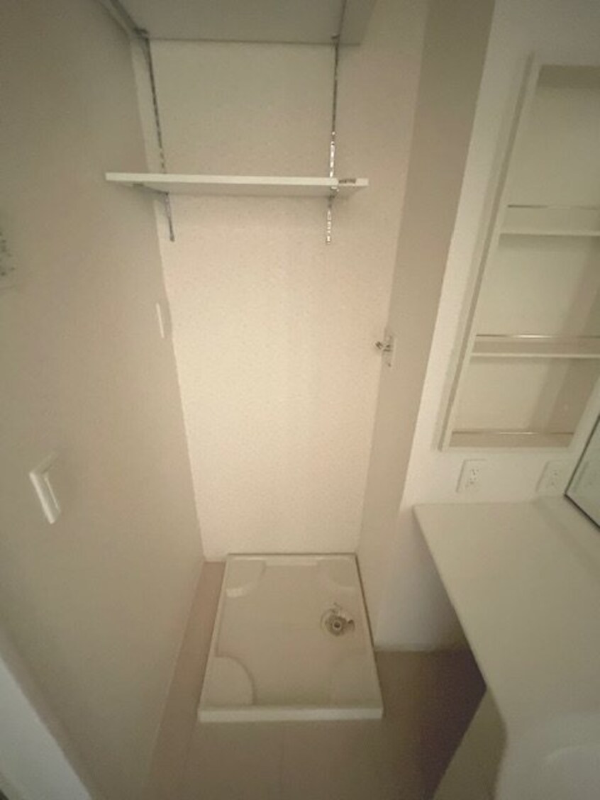  マインツァー・ホーフ