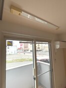  マインツァー・ホーフ