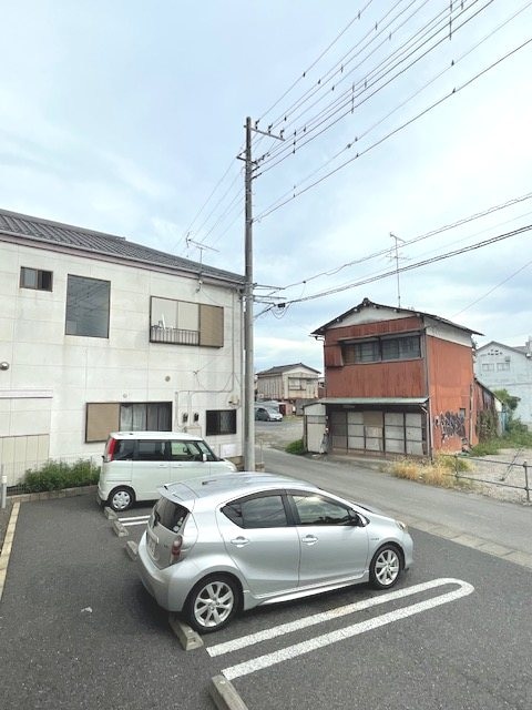  マインツァー・ホーフ