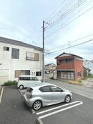  マインツァー・ホーフ