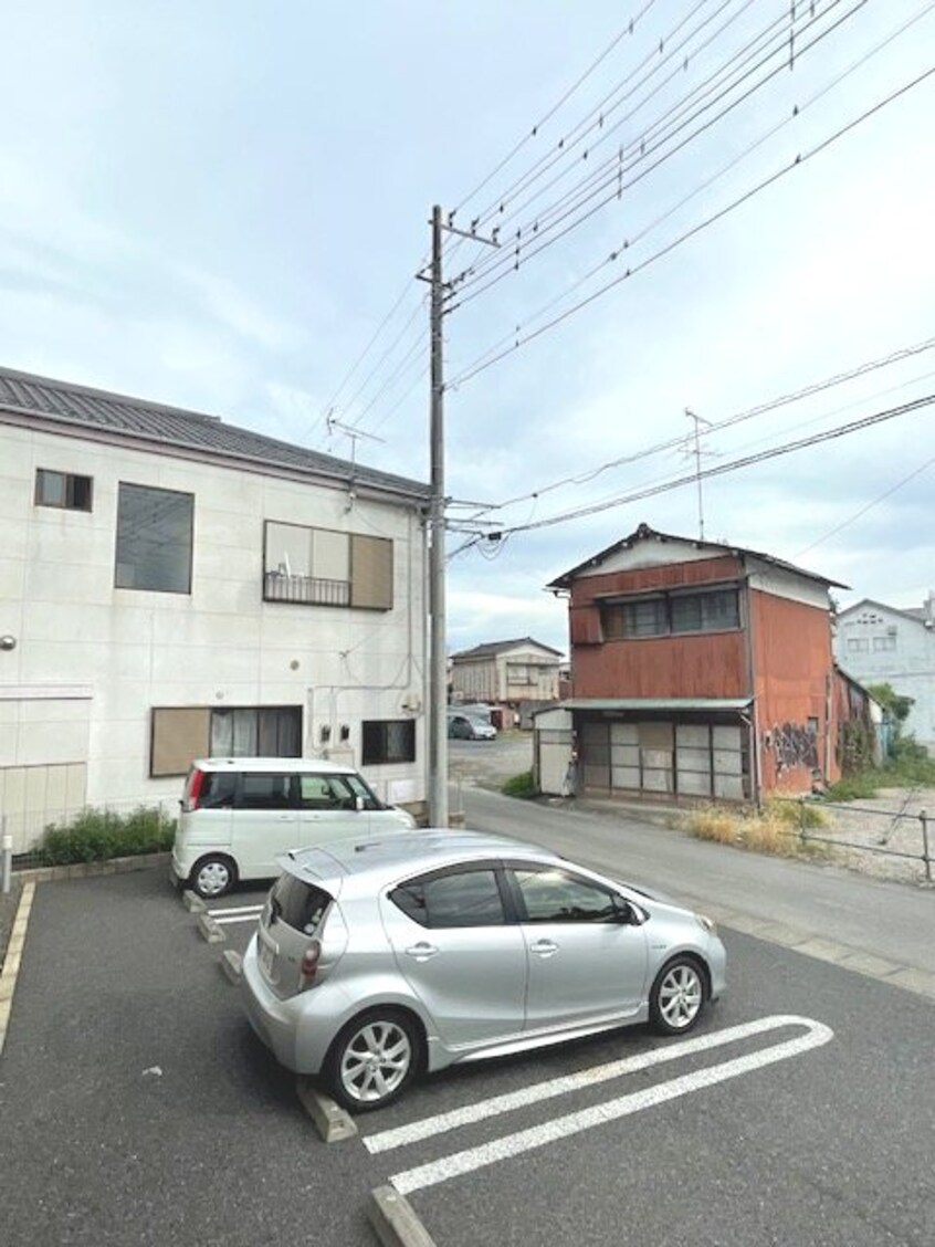  マインツァー・ホーフ