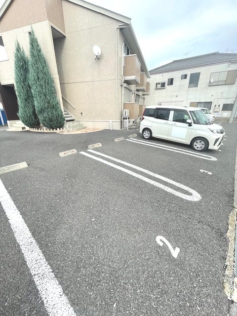  マインツァー・ホーフ