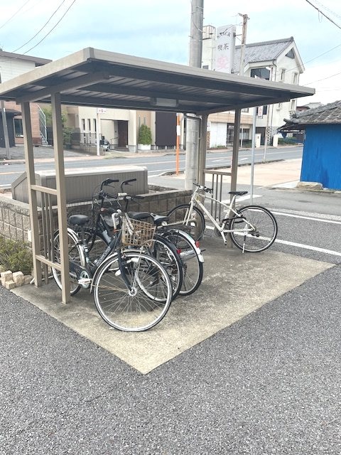  マインツァー・ホーフ