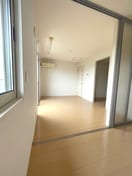  プレミールハイム