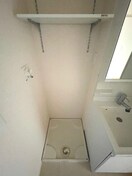  プレミールハイム