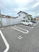  プレミールハイム