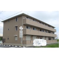 ヴァン・ボヌール中央