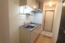  プレミアムＢコート