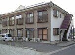 カーサ中田I