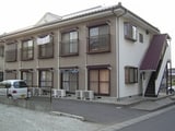 カーサ中田I