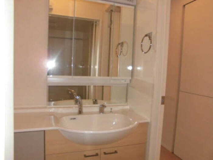  スローライフさしまII