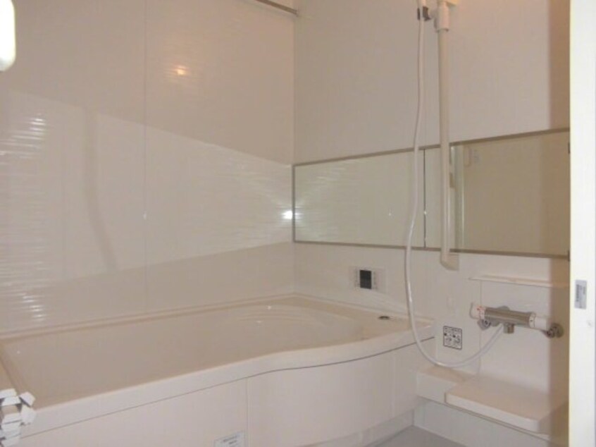  スローライフさしまII