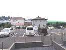  スローライフさしまII
