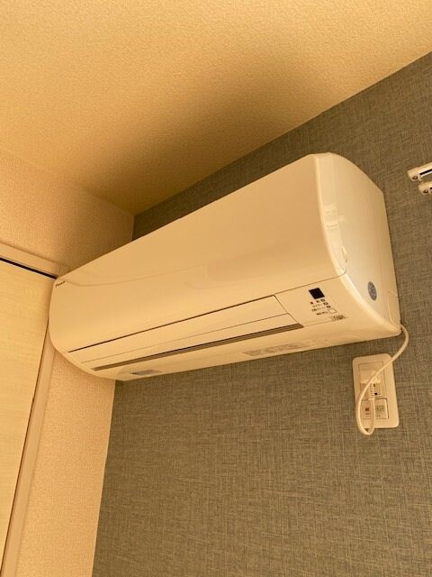  スローライフさしまII