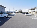  スローライフさしまII