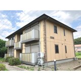 アネックス弐番館
