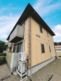 アネックス弐番館