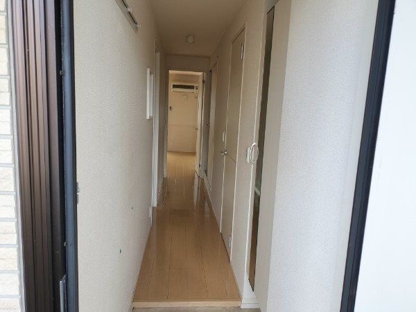  Royal Jist SUITES