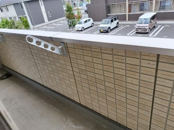  Royal Jist SUITES