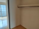  Royal Jist SUITES