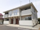  カーサ　ビアンカ