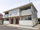 カーサ　ビアンカ