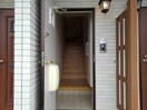 カーサ　ビアンカ