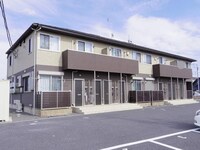 グリーンヴィレッジ