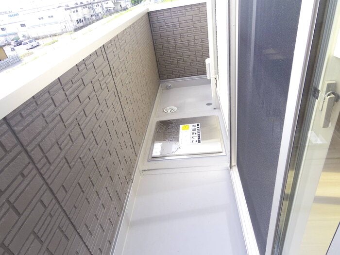  ゼピュロスみどりの　A