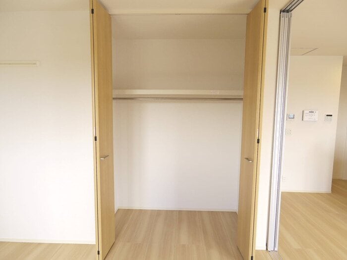  ゼピュロスみどりの　A