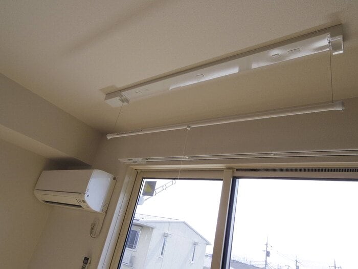  ゼピュロスみどりの　A