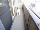  ラ　ルーナA