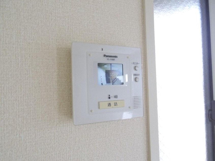  ラ　ルーナA