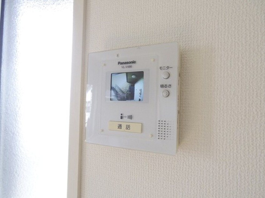  ラ　ルーナA