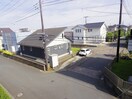  ラ　ルーナA