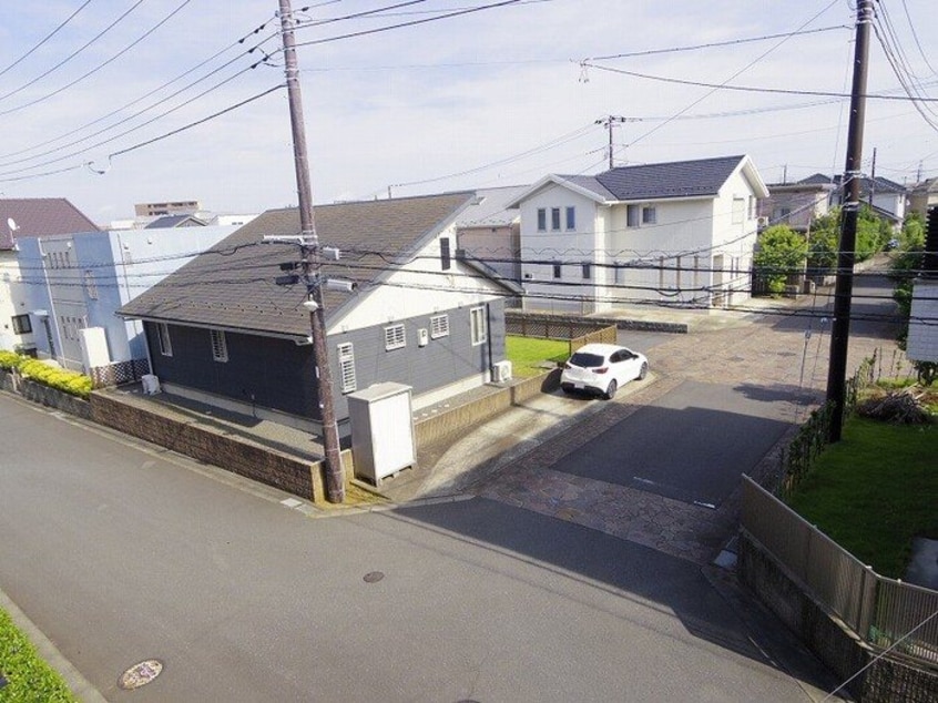  ラ　ルーナA
