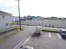  ラ　ルーナA