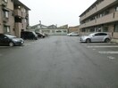  ラ　ルーナA